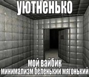 1dac45605ecfda15c2270f924e60effd.jpg